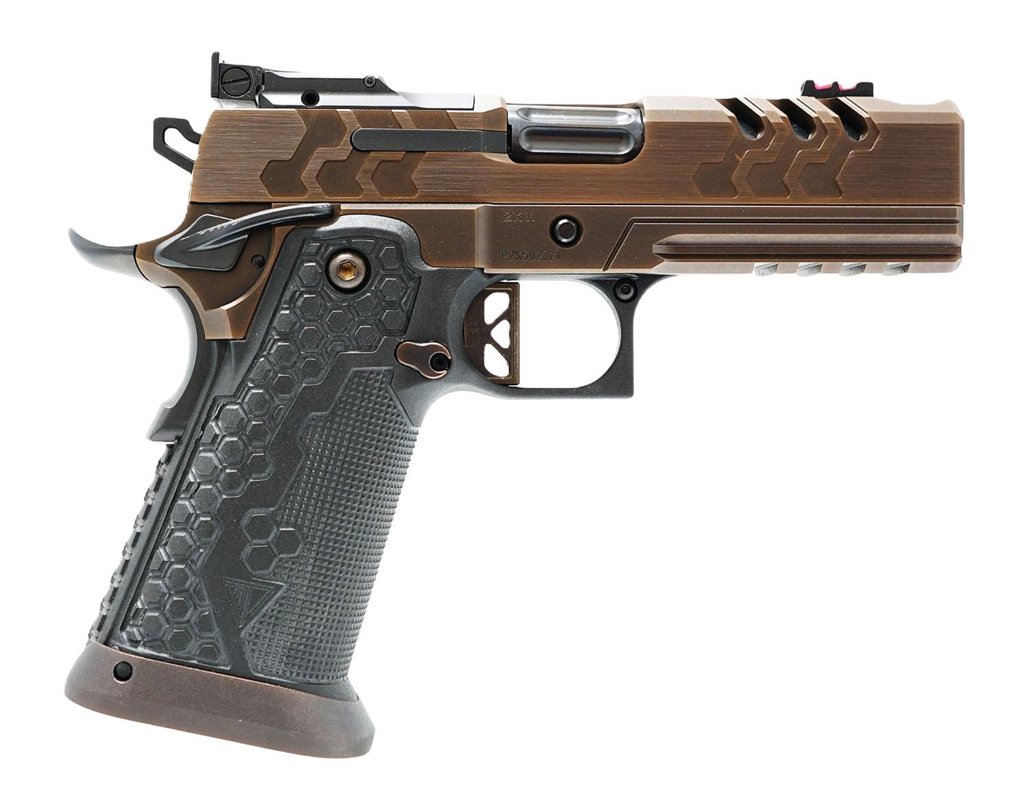 Primary Arms